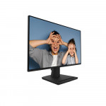 Màn Hình MSI PRO MP252 (24.5 inch - IPS - FHD - 1ms - 100Hz- Speaker)