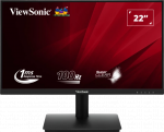 Màn hình Viewsonic VA220-H (21.5Inch/ Full HD/ 5ms/ 100HZ/ 250cd/m2/ VA)