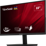 Màn hình Viewsonic VA220-H (21.5Inch/ Full HD/ 5ms/ 100HZ/ 250cd/m2/ VA)