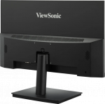 Màn hình Viewsonic VA220-H (21.5Inch/ Full HD/ 5ms/ 100HZ/ 250cd/m2/ VA)