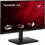 Màn hình Viewsonic VA220-H (21.5Inch/ Full HD/ 5ms/ 100HZ/ 250cd/m2/ VA)