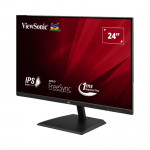 Màn hình Viewsonic VA2436-H (23.8 inch/FHD/IPS/100Hz/1ms)