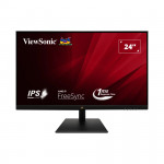 Màn hình Viewsonic VA2436-H (23.8 inch/FHD/IPS/100Hz/1ms)