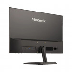 Màn hình Viewsonic VA2436-H (23.8 inch/FHD/IPS/100Hz/1ms)