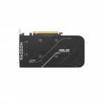 Card màn hình ASUS Dual Radeon RX 6600 V3 8GB GDDR6 (DUAL-RX6600-8G-V3)