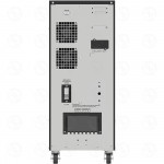 Bộ Lưu Điện UPS Online SANTAK C6K-LCD (5400W-6000VA)