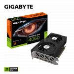 VGA Gigabyte GeForce RTX 4060 Windforce 8GB 