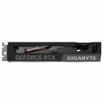 VGA Gigabyte GeForce RTX 4060 Windforce 8GB 