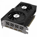 VGA Gigabyte GeForce RTX 4060 Windforce 8GB 