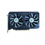 Card màn hình ASL RTX 1660 Super 6GB