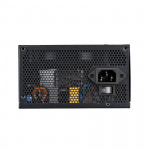 Nguồn Cooler Master MWE 650W Bronze V2 230V				