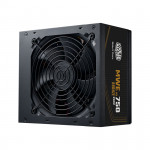 Nguồn Cooler Master MWE 650W Bronze V2 230V				