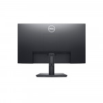 Màn hình Dell E2225H (21.5Inch/ Full HD/ 5ms/ 75HZ/ 250cd/m2/ VA)