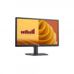 Màn hình Dell E2225H (21.5Inch/ Full HD/ 5ms/ 75HZ/ 250cd/m2/ VA)