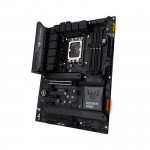 Mainboard ASUS TUF GAMING Z790 PLUS WIFI DDR5