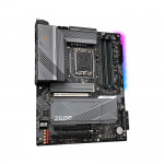 Mainboard Gigabyte Z690 GAMING X (Intel Z690, Socket 1700, ATX, 4 khe Ram DDR4