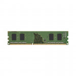 Ram Desktop Kingston (KVR16N11/8 / KVR16N11/8WP) 8GB (1x8GB) DDR3 1600Mhz