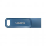 USB SanDisk 256GB Ultra Dual Drive SDDD3