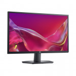 Màn hình Dell SE2725H (27 inch/FHD/VA/75Hz/5ms)