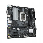 Mainboard Gigabyte B760M D3HP DDR4 (Intel B760, LGA1700, 4 x DDR4 128GB, mATX)