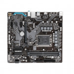 Mainboard Gigabyte B760M POWER DDR4