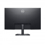 Màn hình Dell E2725H (27Inch/ Full HD/ 5ms/ 75HZ/ 300 cd/m2/ VA)