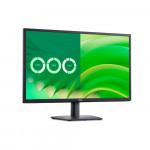 Màn hình Dell E2725H (27Inch/ Full HD/ 5ms/ 75HZ/ 300 cd/m2/ VA)