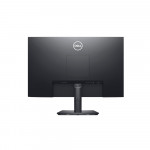 Màn hình Dell E2425H (23.8Inch/ Full HD/ 5ms/ 75HZ/ 250cd/m2/ VA)