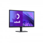 Màn hình Dell E2425H (23.8Inch/ Full HD/ 5ms/ 75HZ/ 250cd/m2/ VA)