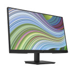 Màn hình HP P24 G5 64X66AA (23.8Inch/ Full HD/ 5ms/ 75HZ/ 250cd/m2/ IPS)