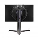 Màn hình gaming LG UltraGear 24GS65F-B (23.8Inch/ Full HD/ 1ms/ 180Hz/ 300cd/m2/ IPS)