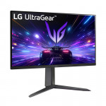 Màn hình LG UltraGear 27GS65F-B (27 inch/FHD/IPS/180Hz/1ms)