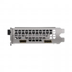 Card màn hình Gigabyte RX 6500 XT EAGLE-4GD