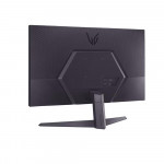 Màn Hình Gaming LG UltraGear 24GS50F-B (23.7 inch - VA - FHD - 180Hz - 1ms)