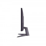 Màn Hình Gaming LG UltraGear 24GS50F-B (23.7 inch - VA - FHD - 180Hz - 1ms)