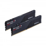 RAM GSKILL RIPJAWS 32GB F5 - 5600 J4645A16GX2-RS5K