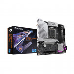 Mainboard Gigabyte B760M AORUS ELITE AX DDR5