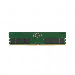 Ram Desktop Kingston (KVR56U46BS8-16) 16GB (1x 16GB) DDR5 5600Mhz