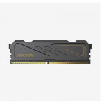 Ram Desktop HIKSEMI Armor (HSC416U32D2) 16GB (1x16GB) - DDR4 3200MHz