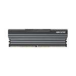 Ram Desktop HIKSEMI Future (HSC416U32C2) 16GB (1x16GB) - DDR4 3200MHz