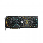 Card màn hình Gigabyte RTX 5070 GAMING OC 12G GDDR7 (GV-N5070GAMING OC-12GD)