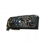 Card màn hình Gigabyte RTX 5070 GAMING OC 12G GDDR7 (GV-N5070GAMING OC-12GD)