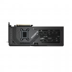 Card màn hình Gigabyte RTX 5070 GAMING OC 12G GDDR7 (GV-N5070GAMING OC-12GD)
