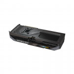 Card màn hình Gigabyte RTX 5070 GAMING OC 12G GDDR7 (GV-N5070GAMING OC-12GD)