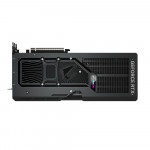 VGA Gigabyte RTX 5070 AORUS MASTER 12G (N5070AORUS M-12GD)