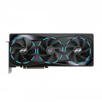VGA Gigabyte RTX 5070 AORUS MASTER 12G (N5070AORUS M-12GD)