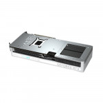 VGA Gigabyte RTX 5080 AERO OC SFF 16GB (N5080AERO OC-16GD)