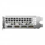 VGA Gigabyte 6GB GV-3050WF2OC V2 -6GD		