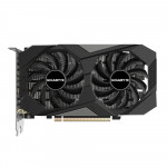 VGA Gigabyte 6GB GV-3050WF2OC V2 -6GD		