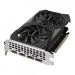 VGA Gigabyte 6GB GV-3050WF2OC V2 -6GD		